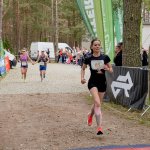 fot. Bartek Zakrzewski/Weekend FM