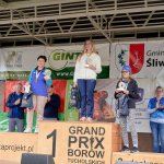 fot. Bartek Zakrzewski/Weekend FM