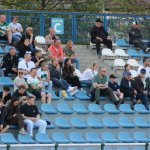 fot. Wojciech Piepiorka/Weekend FM