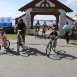 fot. Wojciech Piepiorka/Weekend FM
