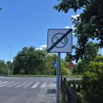 fot. Irek Korycki