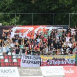 fot. Wojciech Piepiorka/Weekend FM