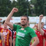 fot. Wojciech Piepiorka/Weekend FM