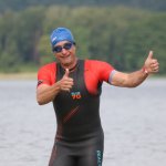 fot. Wojciech Piepiorka/Weekend FM