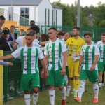fot. Wojciech Piepiorka/Weekend FM