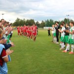 fot. Wojciech Piepiorka/Weekend FM