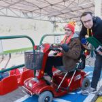 fot. Bartek Zakrzewski