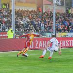 fot. Bartek Zakrzewski