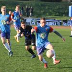 Fot. Wojciech Piepiorka