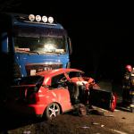 Fot. Wojciech Piepiorka