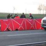 Fot. Wojciech Piepiorka