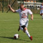 Fot. Wojciech Piepiorka