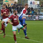 Fot. Wojciech Piepiorka