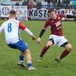 Fot. Wojciech Piepiorka