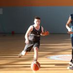 Fot. Wojciech Piepiorka