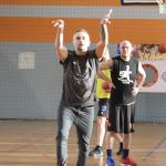 Fot. Wojciech Piepiorka