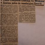 fot. archiwum Sergiusza Barana