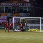 fot. Bartek Zakrzewski