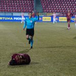 fot. Bartek Zakrzewski