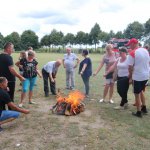 fot. Wojciech Piepiorka/Weekend FM