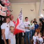 fot. Arek Jażdżejewski/Weekend FM