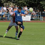 Fot. Wojciech Piepiorka/Weekend FM