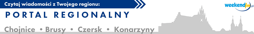 Weekend w regionie. Jak bardzo znasz swój region? Sprawdź się i wygraj ciekawe publikacje